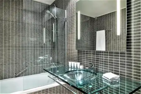 AC Bologna by Marriott - 38