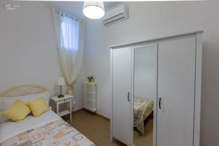 B&B A Casa dei Nonni - 25