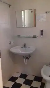 HRS Sabatino - 14