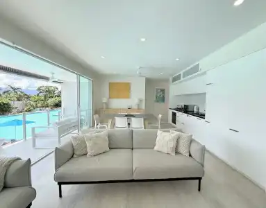Pool Port Douglas - 103