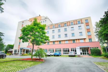 ACHAT Chemnitz - 29