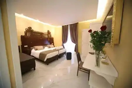 Maison Tritone - 0