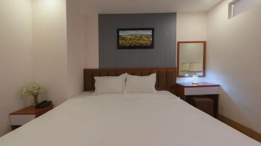 Canary Nha Trang - 62