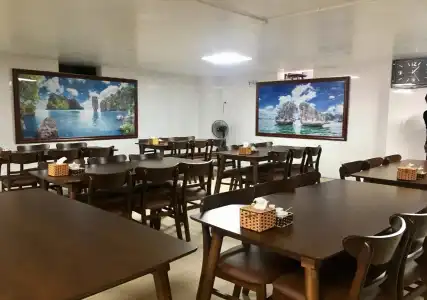 Phoenix Ha Long - 11