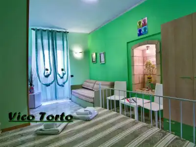 B&B Eraclio - 1