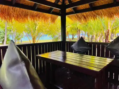 The Sevenseas Resort - 45