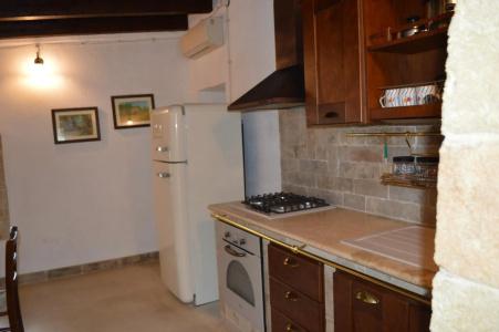 Gallipoli Resort - 28