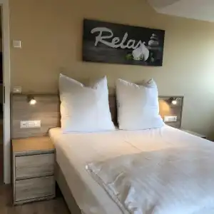 Select Suites & Aparts - 69