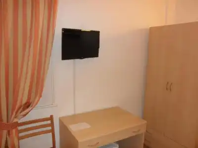 Albergo la Piazzetta - 30