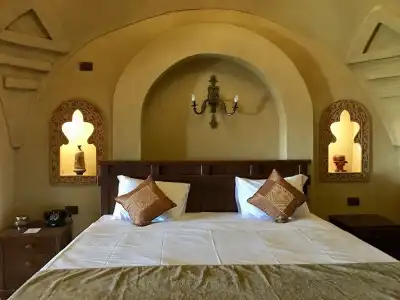 Djorff Palace - 103