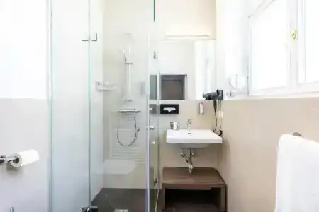 Garner KLAGENFURT – MOSER VERDINO by IHG - 63