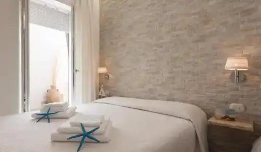 Le Gemelle Boutique - 49