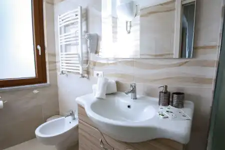 B&B Relax in Pompei - 50