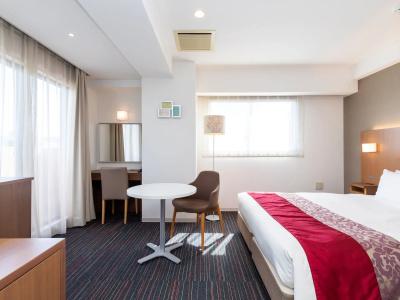 Tokyu Stay Monzen Nakacho Tokyo - 40