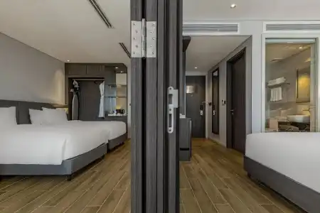 Premier Pearl Vung Tau - 21