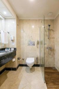 Selectum Collection Bodrum (Ex. Kairaba Bodrum Imperial) - 10