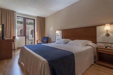 RH Sorolla Centro - 11