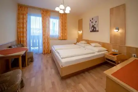 Tischlbergerhof - 31