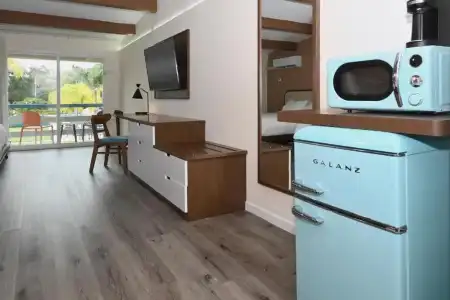 Golden Host Resort - Sarasota - 25