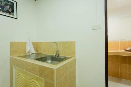 Rabbit Mansion Patong - 92
