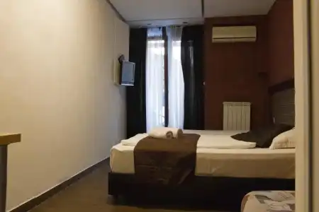 Vila Senjak - 35