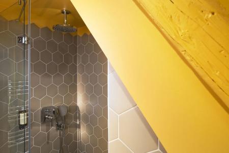 Le Colombier Suites - 24