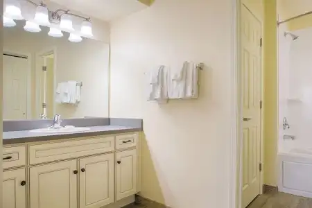 WorldMark Branson - 7