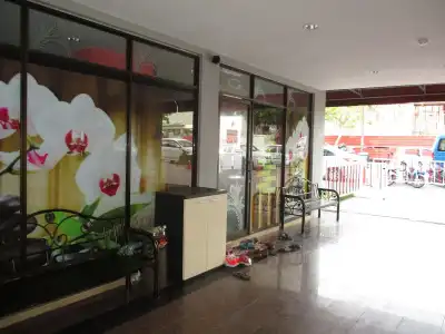 Best Star Resort - 33
