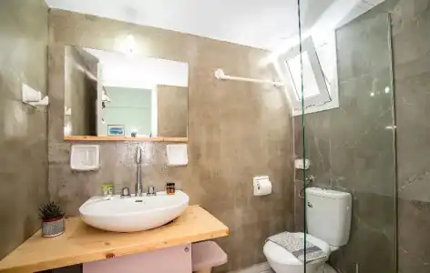 Alexandra Apartments Stalis by Estia - 60