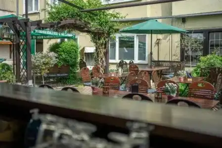 Zwehrener Hof - 11