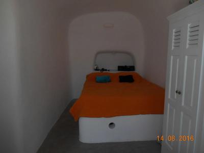 Rimida Villas - 3