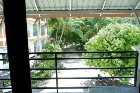 Island Dive Club (SHA Extra Plus) - 22