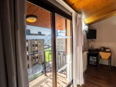 Spa Princesa Parc - 147