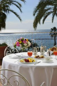 Royal Sanremo - 32