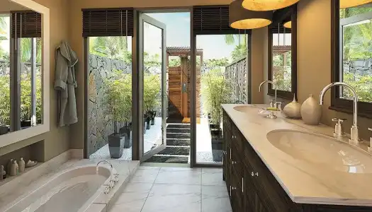 Royal Park Resorts - 10