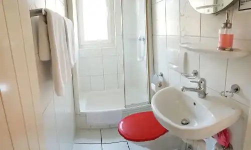 Adventure Guesthouse - 26
