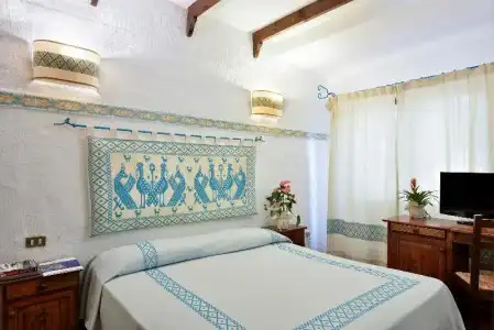 Arbatax Park Resort - Ville del Parco - 34