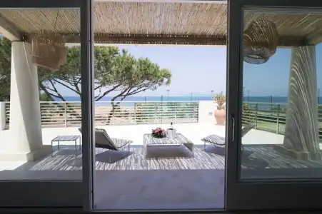 Baia del Sole Resort - 126