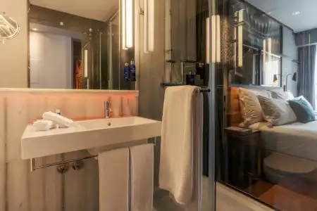 Pestana CR7 Lisboa - 30