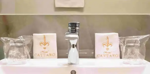 Historic Boutique Cattaro - 92