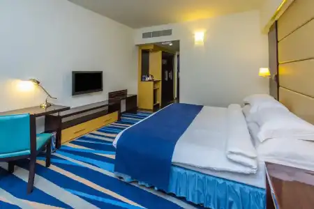 Nehal Abu Dhabi - 30