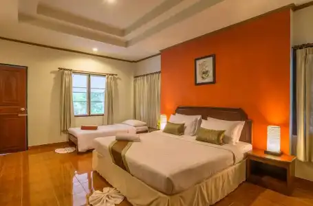 Lanta Manda - 32