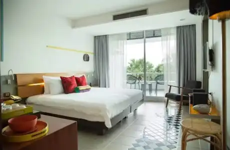 Baboona Beachfront Living - 43