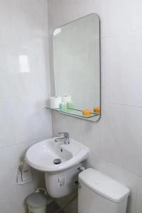 Kavil Guesthouse - 21