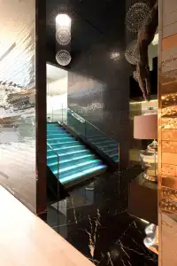 VIP Grand Lisboa & Spa - 20