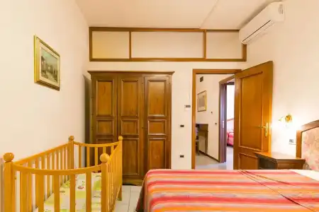 Tenuta Elisabetta - 56