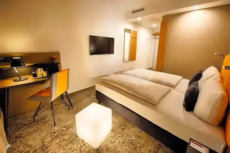 LOGINN Leipzig - 49