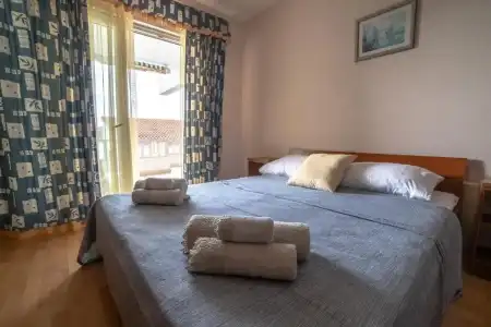 Horizont Apartments - 42