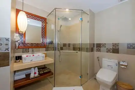 Le Pavillon Hoi An Boutique & Spa - 64
