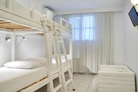 Polos Paros - 39